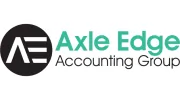 Axle Edge Accounting Group