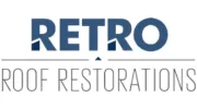 Retro Roof Restorations