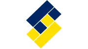 Strang International
