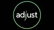 Adjust Chiropractic