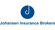 Johansen Insurance Brokers