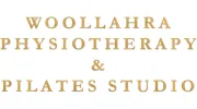 Woollahra Physiotherapy