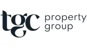 TGC Property Group