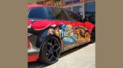 St Marys Tyre & Wheel Centre