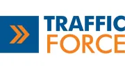 Traffic Force