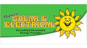 Midwest Solar & Electrical