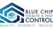 Blue Chip Termite & Pest Control