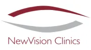 NewVision Clinics