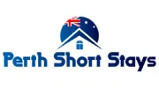 Perth Short Stays