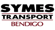 Symes Transport
