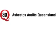 Asbestos Audits Queensland