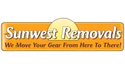 Sunwest Removals