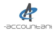 E-Accountant