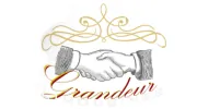 Grandeur Limousines