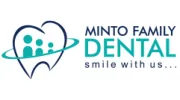 Minto Family Dental