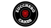 Zucchero's Factory