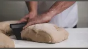 Sonoma Bakery