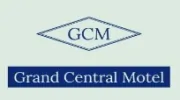 Grand Central Motel