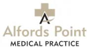 Alfords Point Medical Practice