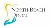 North Beach Dental