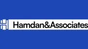 Hamdan & Associates