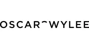 Oscar Wylee