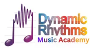 Dynamic Rhythms Music Centre