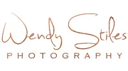 Wendy Stiles Photography
