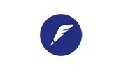 Quill Group