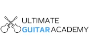 Ultimate Guitar Academy