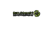 Buildsmart Constructions
