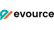 Evource