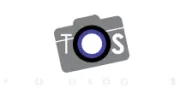Photosnap