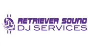 Retriever Sound