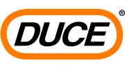 Duce Timber Windows & Doors