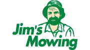 Jim's Mowing Melbourne North West