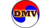 DMV Outdoor Solutions