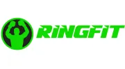 Ringfit Training Centre