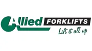 Allied Forklifts
