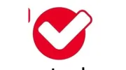 Pro Pest Control Brisbane