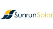 Sunrun Solar