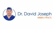 Dr David Joseph