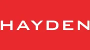Hayden Real Estate