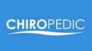 Chiropedic Matress