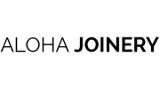 Aloha Joinery