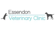 Essendon Veterinary Clinic