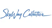 SkyWay Collective