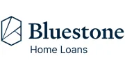 Bluestone Home Loans