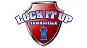 Lock It Up Townsville