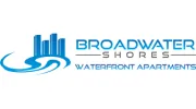 Broadwater Shores Waterfront Apartments